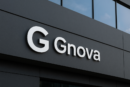 gnnova.com